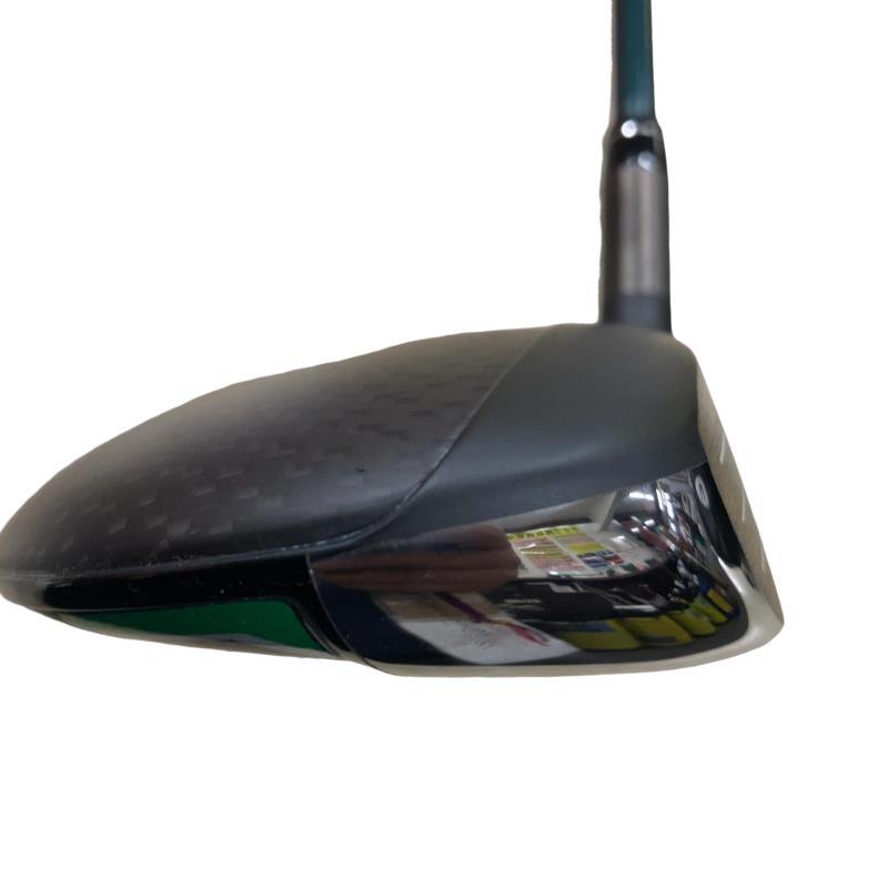 Callaway（キャロウェイ） ELYTE MAX FAST 5W フェアウェイウッド FW