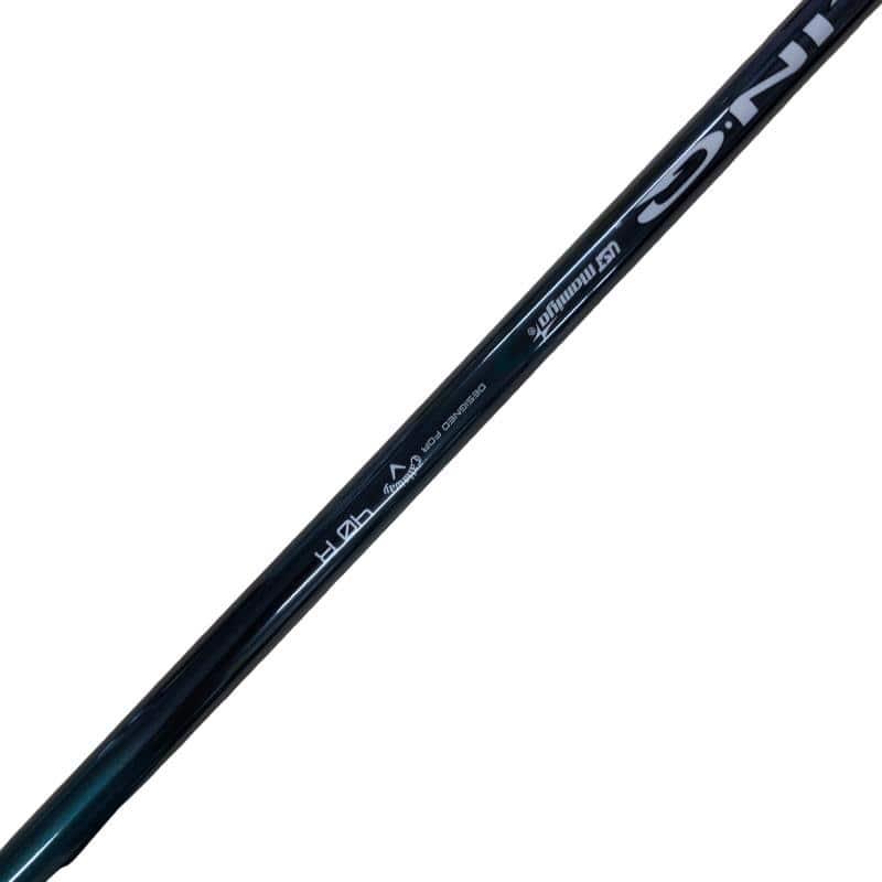 Callaway（キャロウェイ） ELYTE MAX FAST 5W フェアウェイウッド FW