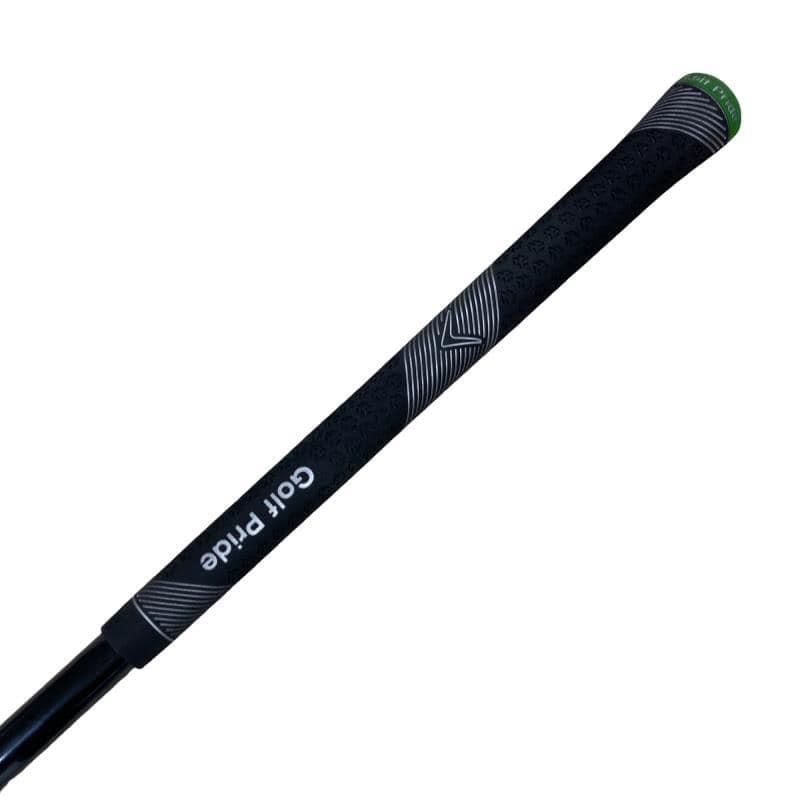 Callaway（キャロウェイ） ELYTE MAX FAST 5W フェアウェイウッド FW