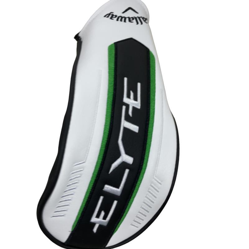 Callaway（キャロウェイ） ELYTE MAX FAST 5W フェアウェイウッド FW