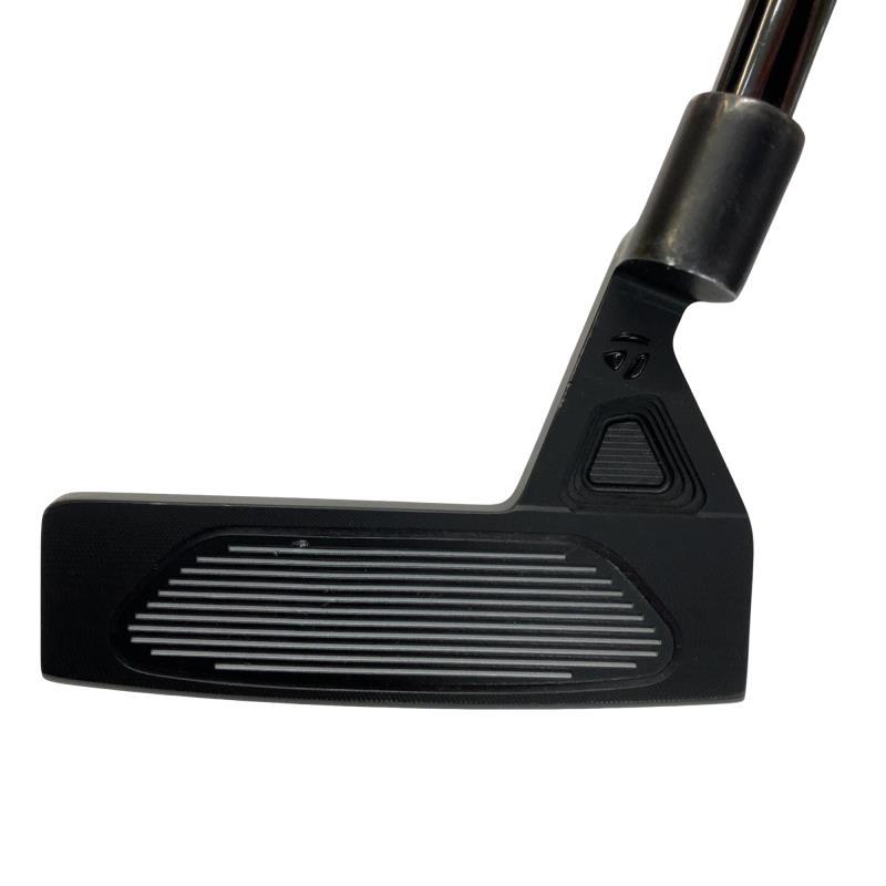テーラーメイド TP COLLECTION BLACK BANDON TM1 33インチ パター PT フレックスその他_2