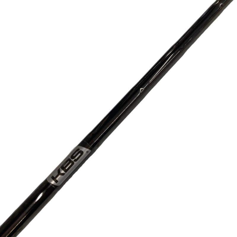 テーラーメイド TP COLLECTION BLACK BANDON TM1 33インチ パター PT フレックスその他_4