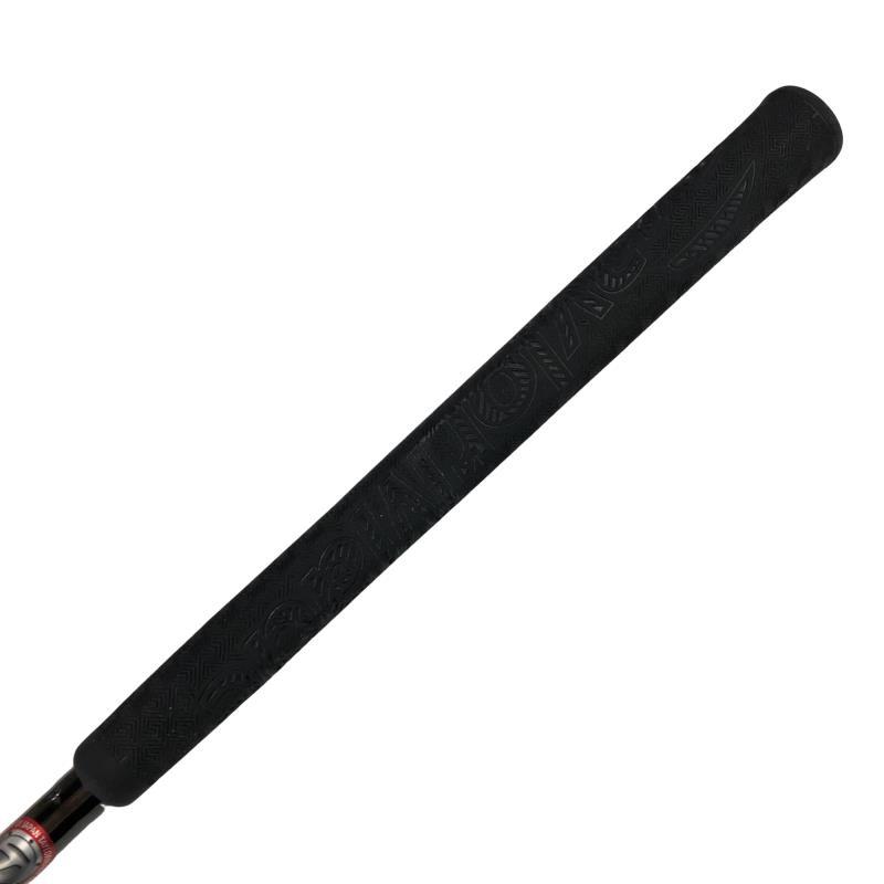 テーラーメイド TP COLLECTION BLACK BANDON TM1 33インチ パター PT フレックスその他_5