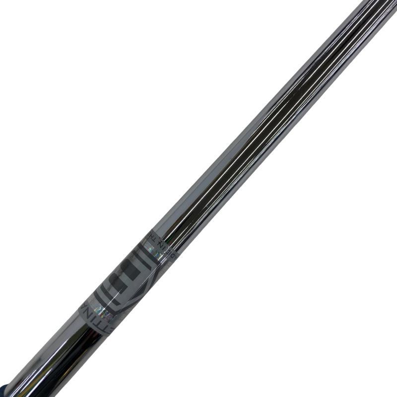 BETTINARDI（ベティナルディ） BETTINARDI QUEEN B #6(2021) 34インチ