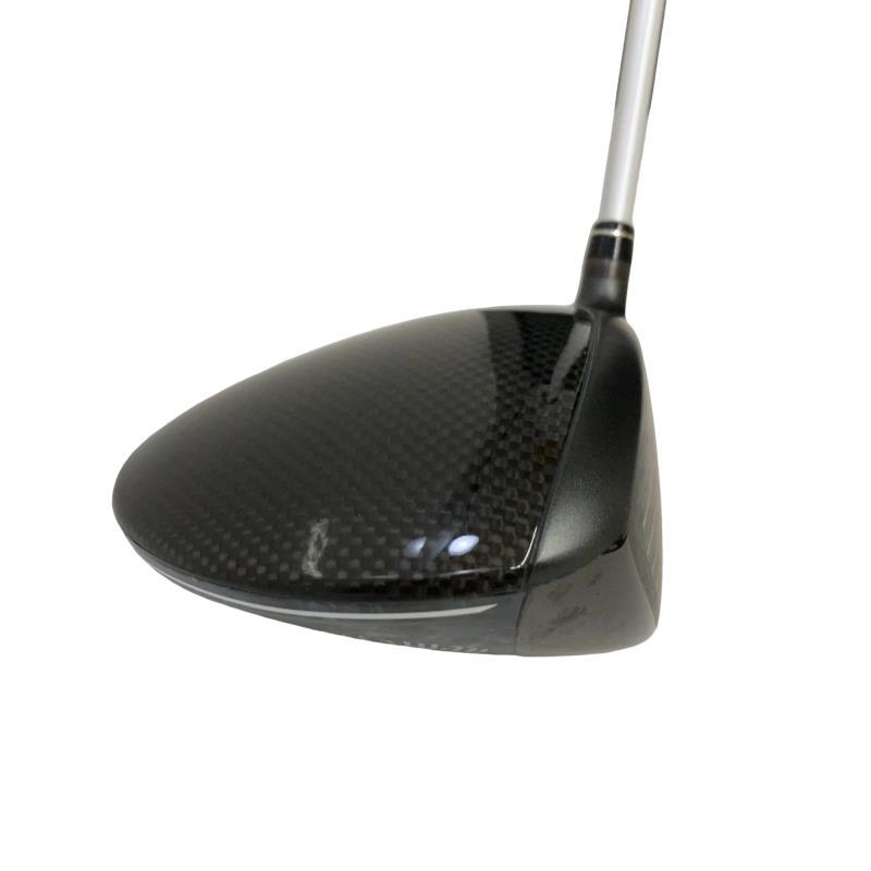 Callaway（キャロウェイ） PARADYM Ai SMOKE MAX FAST 12° レディース
