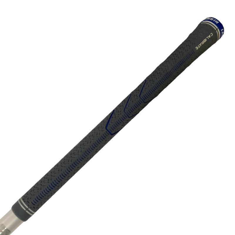 Callaway（キャロウェイ） PARADYM Ai SMOKE MAX FAST 12° レディース
