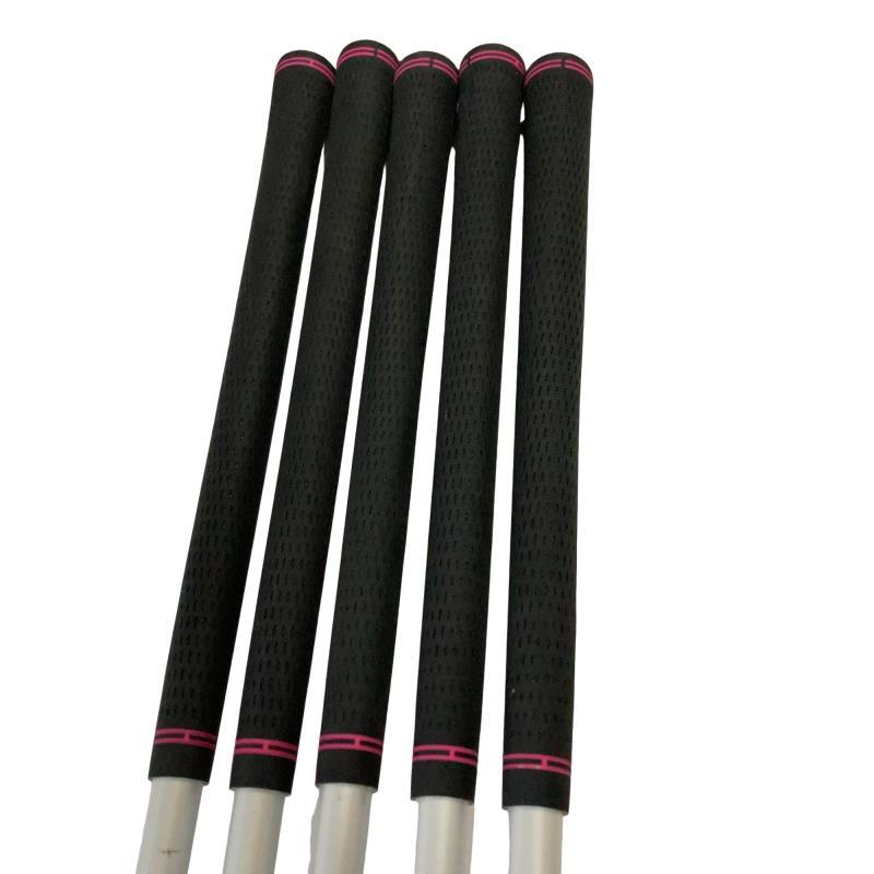 TaylorMade（テーラーメイド） R9 MAX 5S レディース アイアンセット