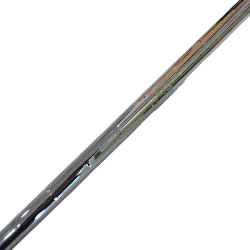 Titleist（タイトリスト） 816 H1 21° ユーティリティ UT フレックスS