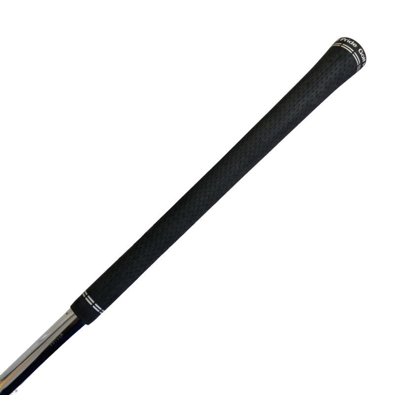 Titleist（タイトリスト） 816 H1 21° ユーティリティ UT フレックスS