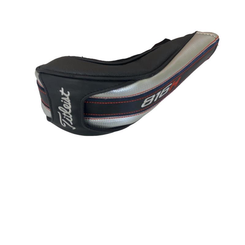 Titleist（タイトリスト） 816 H1 21° ユーティリティ UT フレックスS