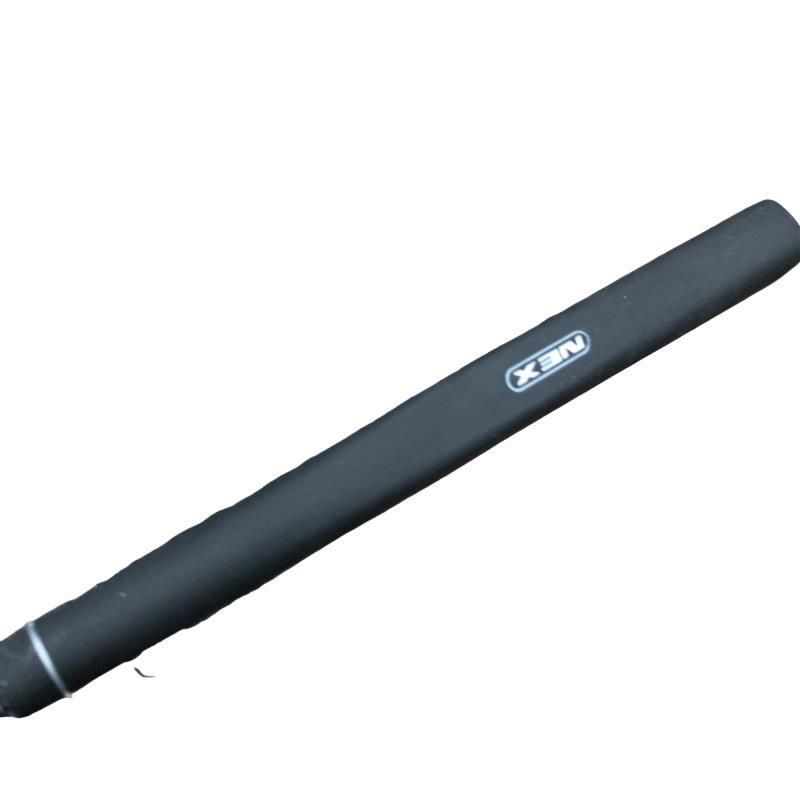 PING（ピン） G2i CRAZ-E 35インチ パター PT フレックスその他