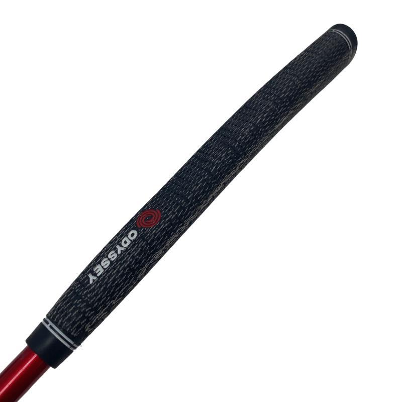 オデッセイ WHITE HOT OG 2-BALL BLADE 34インチ パター PT フレックスその他_5