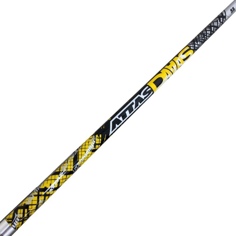 PING G425 MAXドライバー 10.5度 シャフト付　フレックスS PING G425 MAX ドライバー10 5°/Rシャフト｜Yahoo!フリマ（旧PayPay