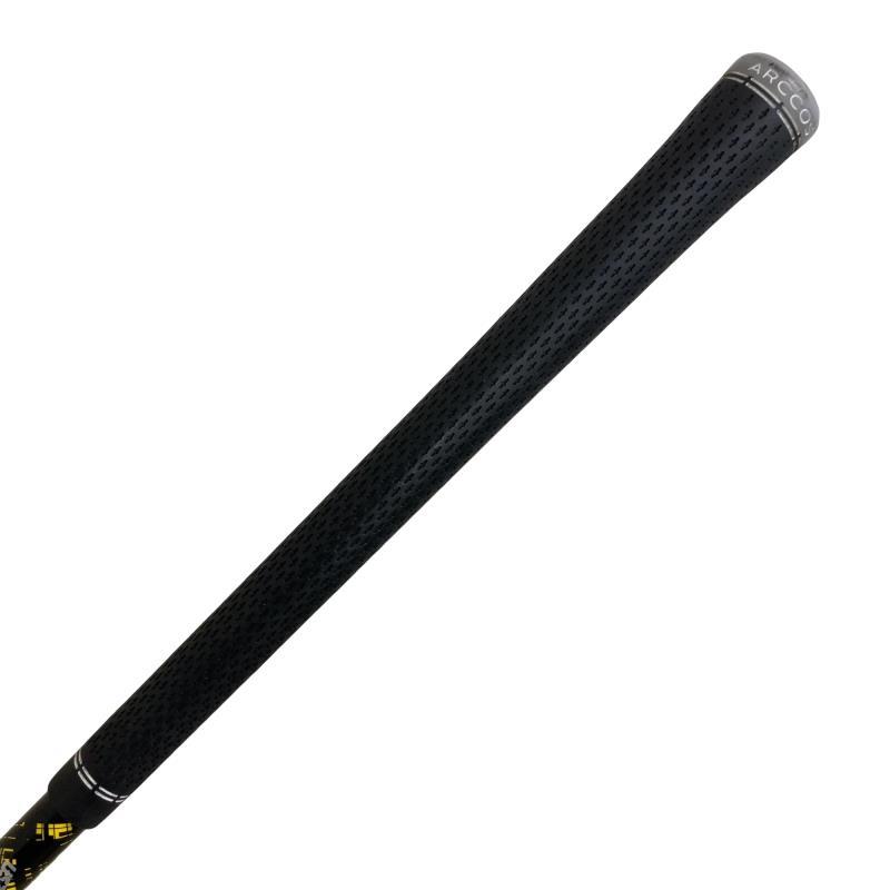 PING（ピン） G425 MAX 10.5° ドライバー DR フレックスS : ゴルフ
