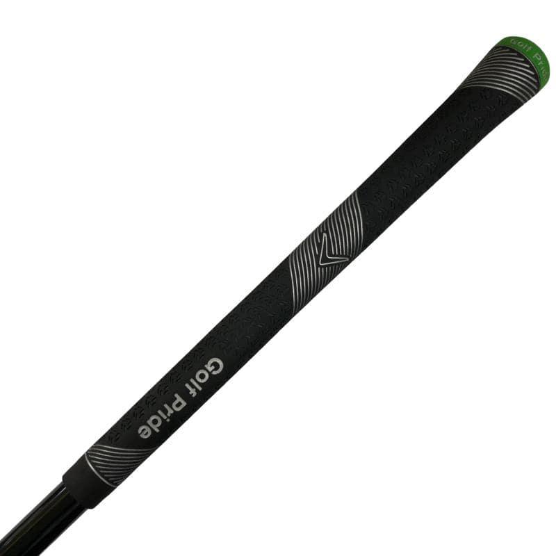 Callaway（キャロウェイ） ELYTE MAX FAST 9.5° ドライバー DR