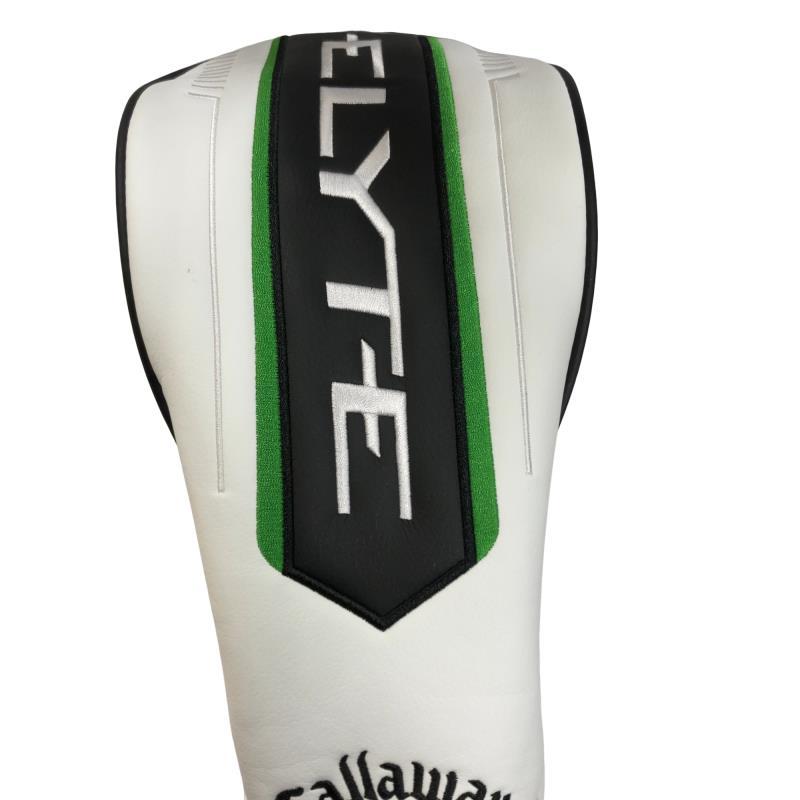 Callaway（キャロウェイ） ELYTE MAX FAST 9.5° ドライバー DR
