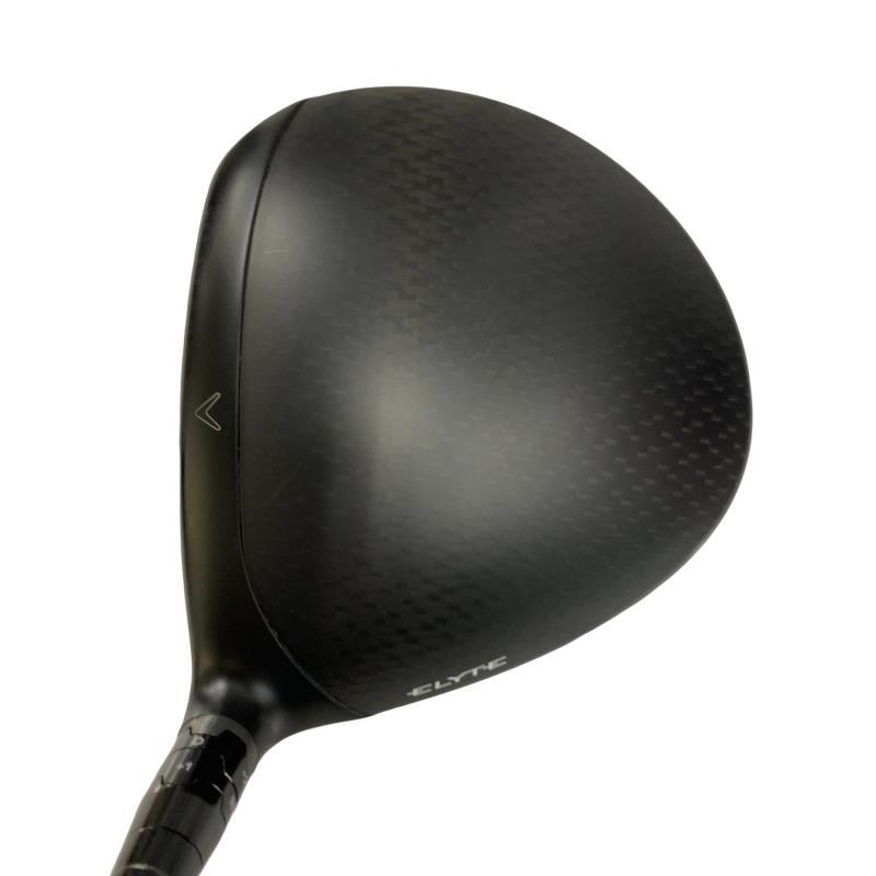 Callaway（キャロウェイ） ELYTE MAX FAST 10.5° ドライバー DR
