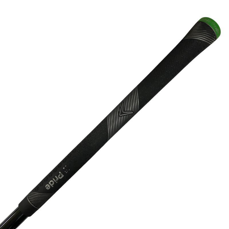 Callaway（キャロウェイ） ELYTE MAX FAST 10.5° ドライバー DR