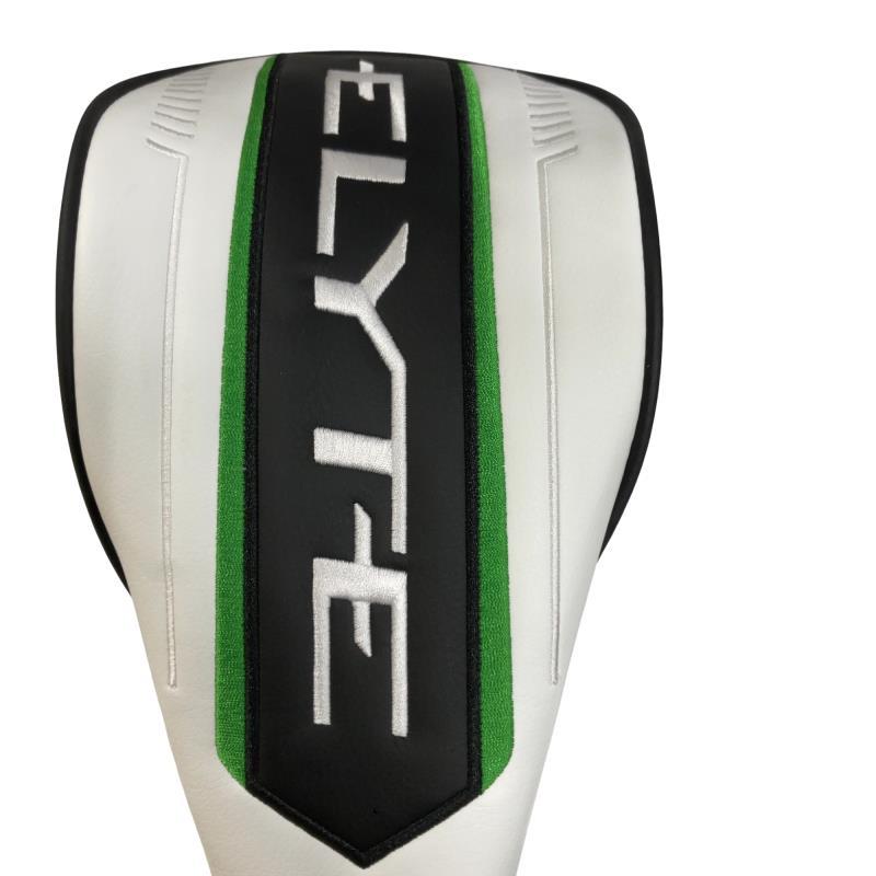 Callaway（キャロウェイ） ELYTE MAX FAST 10.5° ドライバー DR