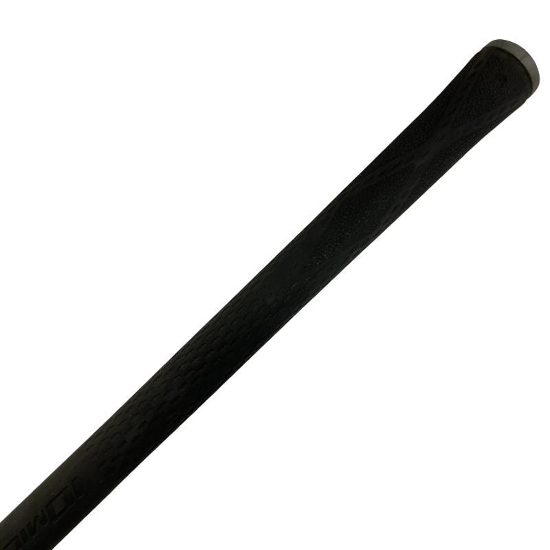 キャロウェイ ELYTE MAX FAST U4 ユーティリティ UT フレックスSR_5