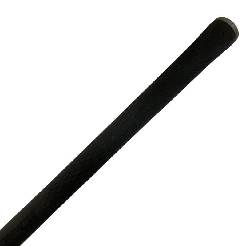 キャロウェイ ELYTE MAX FAST U5 ユーティリティ UT フレックスSR_5