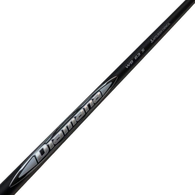 TaylorMade（テーラーメイド） Qi10 9° ドライバー DR フレックスS