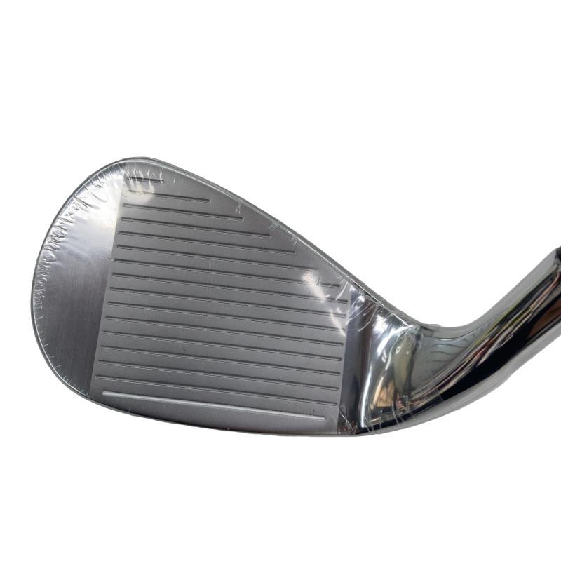 TaylorMade（テーラーメイド） SIM GLOIRE AW ウェッジ WG フレックスS 
