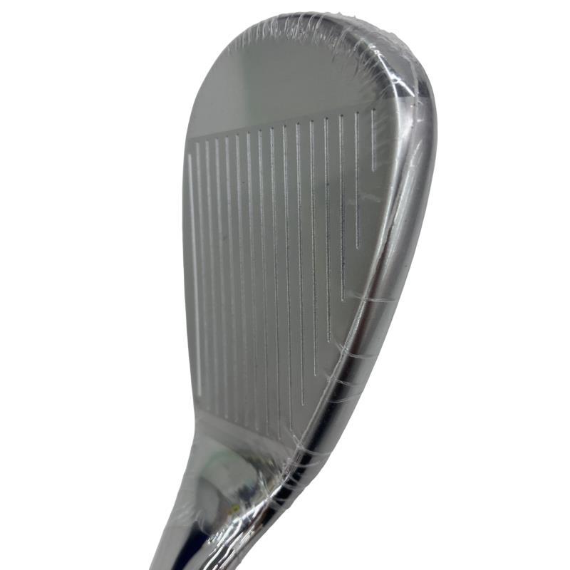 TaylorMade（テーラーメイド） SIM GLOIRE AW ウェッジ WG フレックスS 