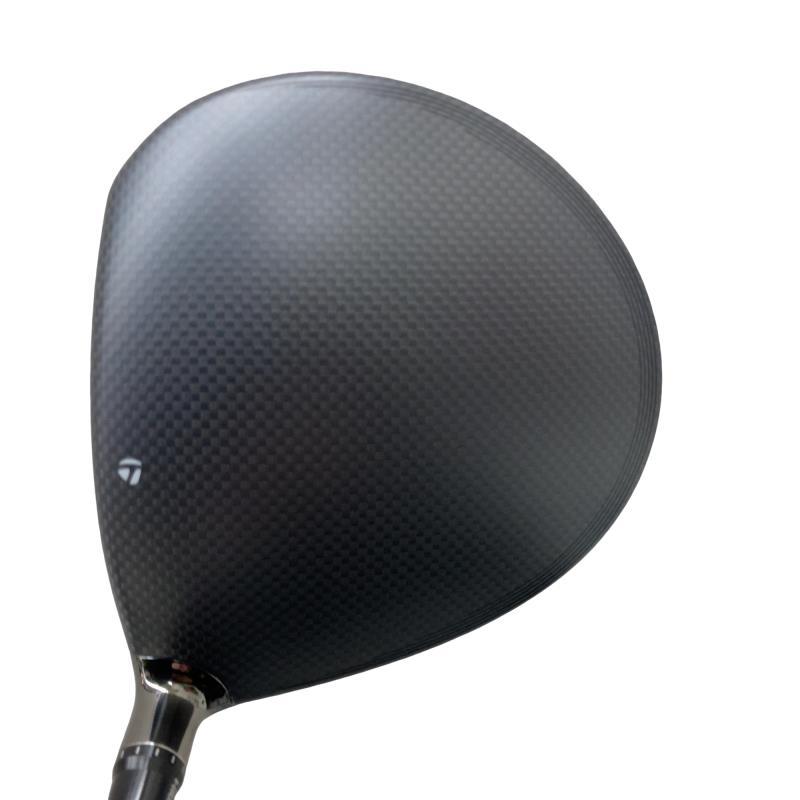 TaylorMade（テーラーメイド） Qi35 MAX 9° ドライバー DR フレックスR