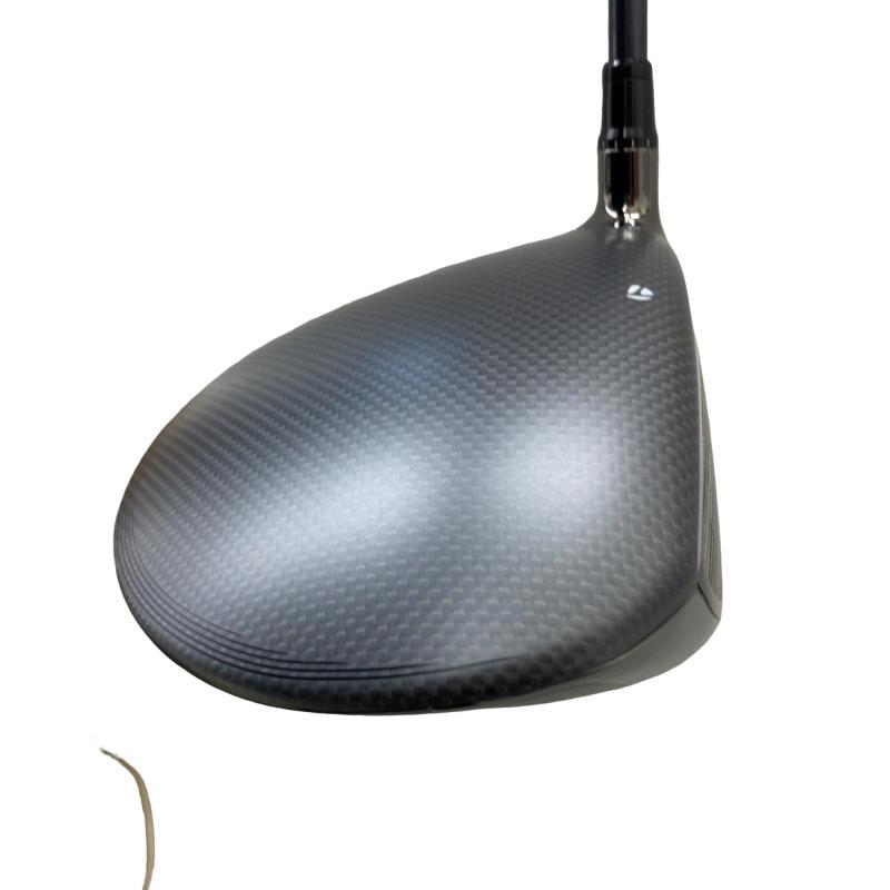 TaylorMade（テーラーメイド） Qi35 MAX 9° ドライバー DR フレックスR
