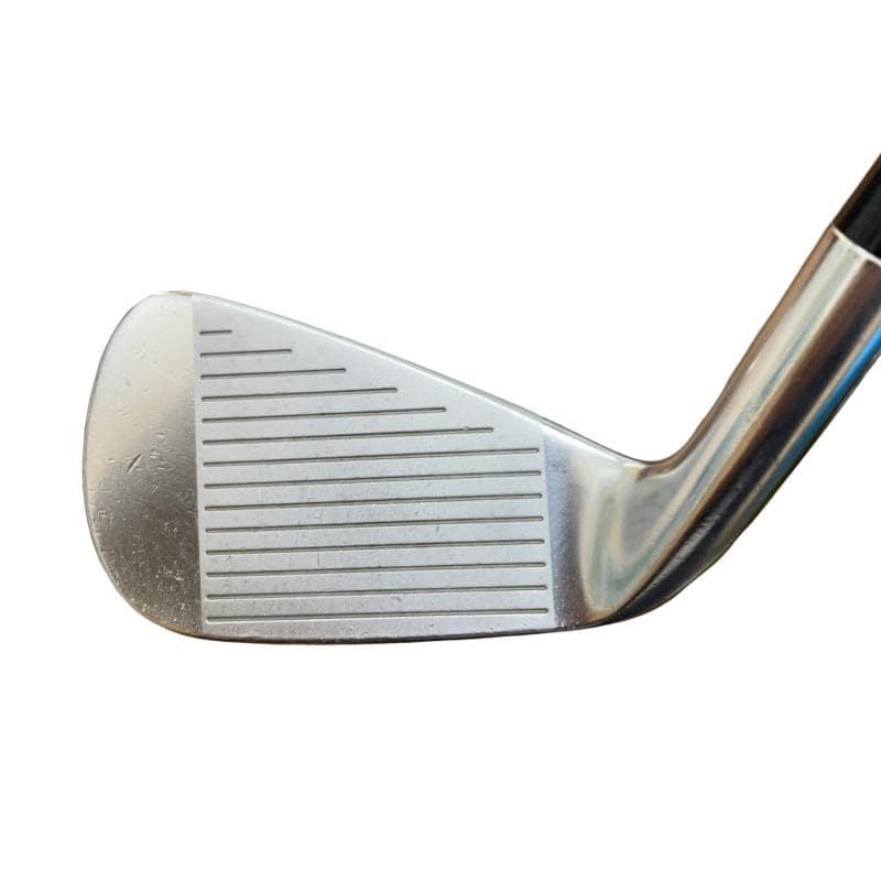Callaway（キャロウェイ） X FORGED(2009) 8S アイアンセット IR