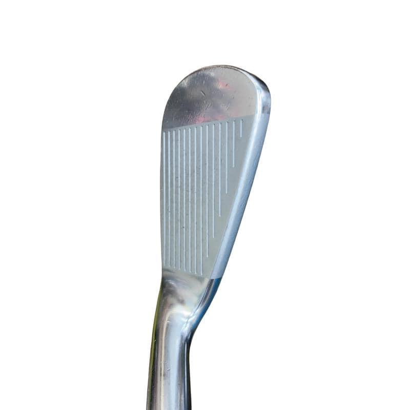 Callaway（キャロウェイ） X FORGED(2009) 8S アイアンセット IR
