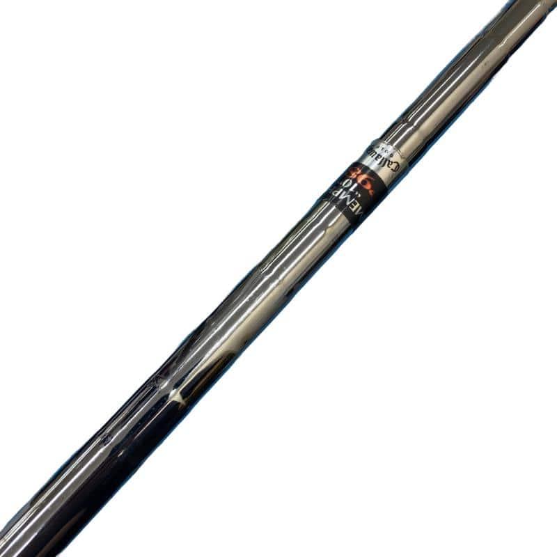 Callaway（キャロウェイ） X FORGED(2009) 8S アイアンセット IR