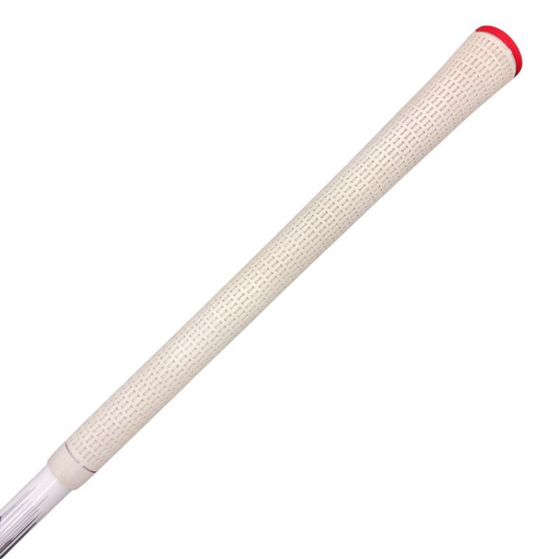 テーラーメイド AERO BURNER 3W フェアウェイウッド FW フレックスR_5