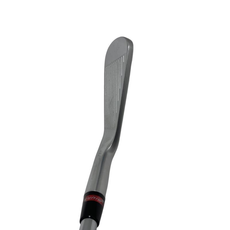 MIURA（三浦技研） MG KM-700 6S アイアンセット IR フレックスS