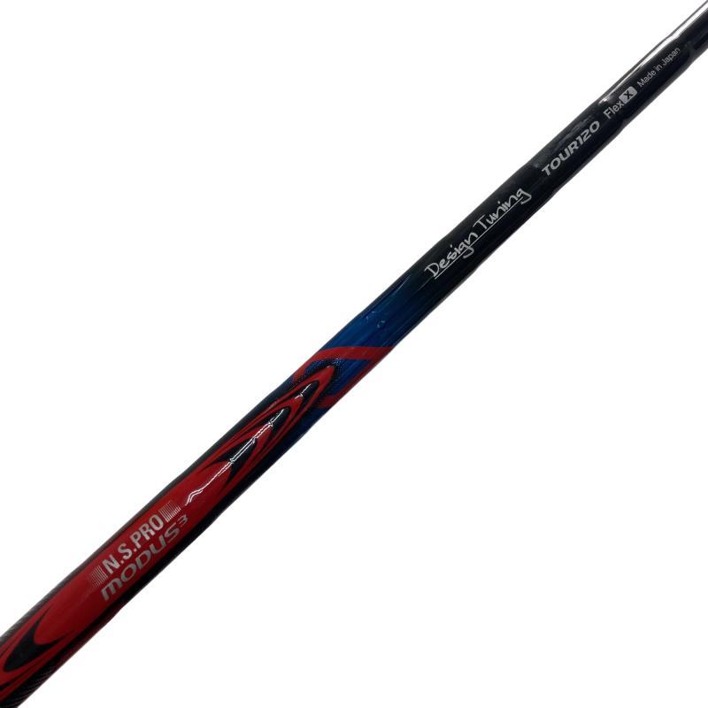MIURA（三浦技研） MG KM-700 6S アイアンセット IR フレックスS