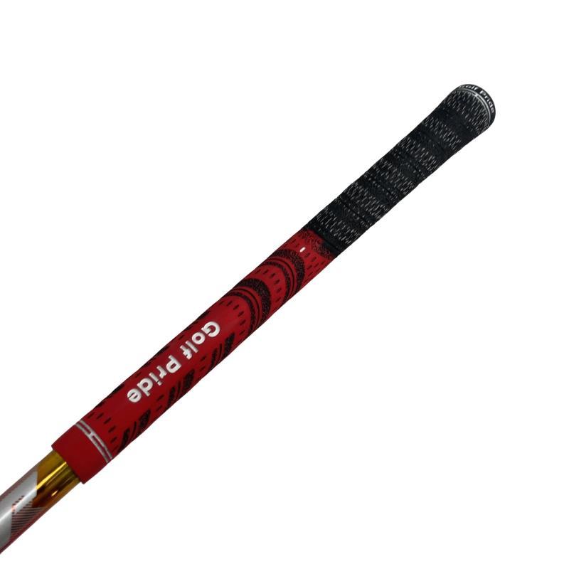 MIURA（三浦技研） MG KM-700 6S アイアンセット IR フレックスS