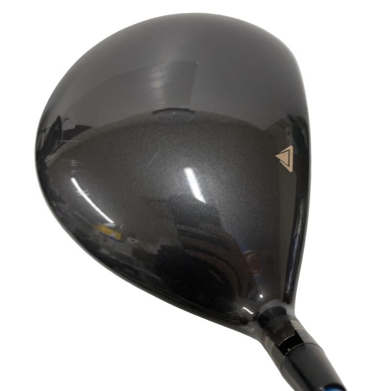 Titleist（タイトリスト） 917 D3 9.5° レフティ ドライバー DR