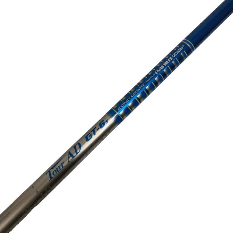 Titleist（タイトリスト） 917 D3 9.5° レフティ ドライバー DR