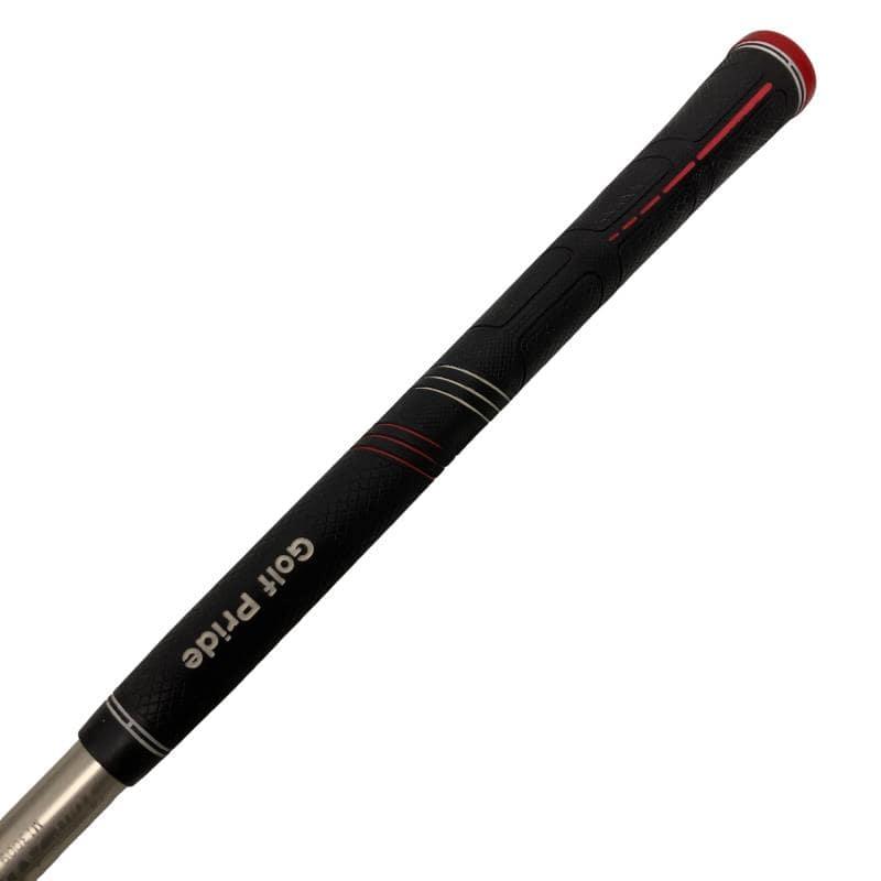 Titleist（タイトリスト） 917 D3 9.5° レフティ ドライバー DR