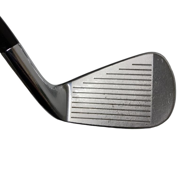 Titleist（タイトリスト） Titleist AP2 710 8S レフティ アイアン
