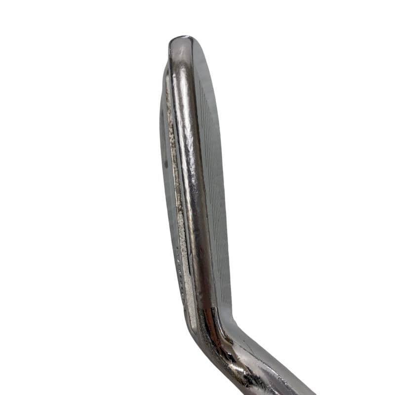 Titleist（タイトリスト） Titleist AP2 710 8S レフティ アイアン