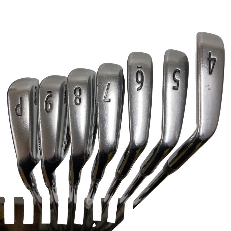 Titleist（タイトリスト） Titleist AP2 710 8S レフティ アイアン