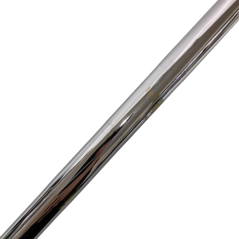 Titleist（タイトリスト） Titleist AP2 710 8S レフティ アイアン