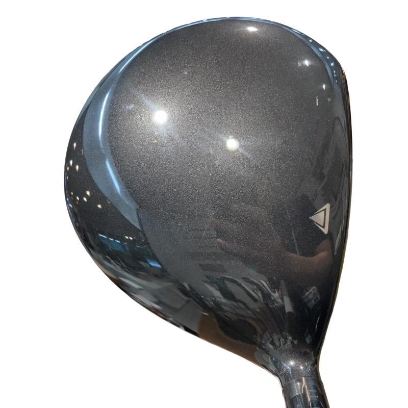 Titleist（タイトリスト） 917 D3 9.5° レフティ ドライバー DR
