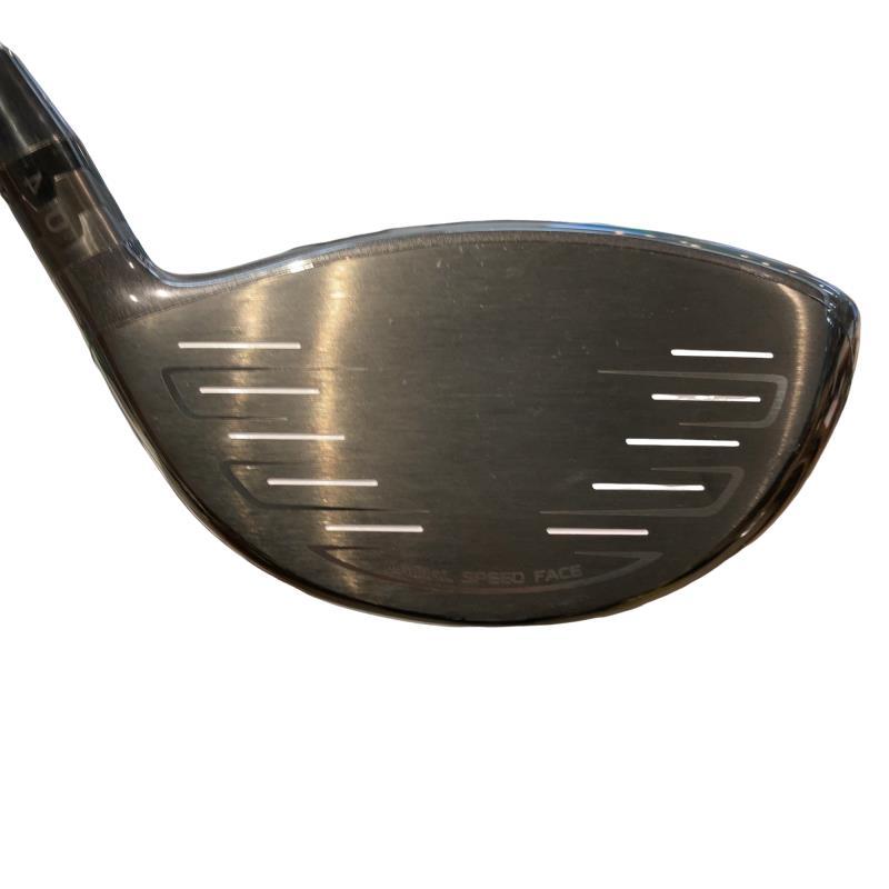Titleist（タイトリスト） 917 D3 9.5° レフティ ドライバー DR