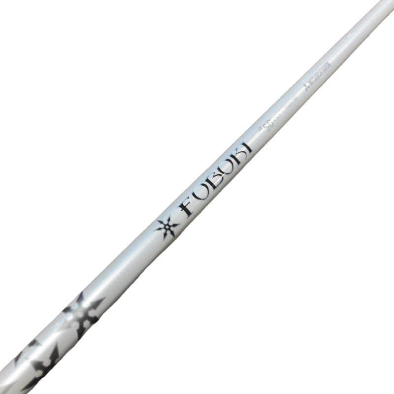 Titleist（タイトリスト） 917 D3 9.5° レフティ ドライバー DR