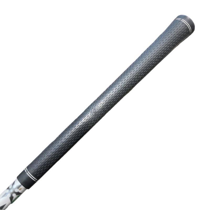 Titleist（タイトリスト） 917 D3 9.5° レフティ ドライバー DR