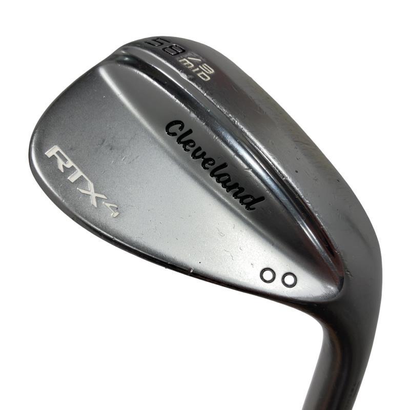 Cleveland Golf（クリーブランドゴルフ） クリーブランド Cleveland