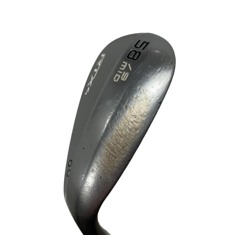 Cleveland Golf（クリーブランドゴルフ） クリーブランド Cleveland